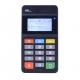 Card Reader Writer MPOS Terminal Swipe Machine Smart POS MSR NFC System