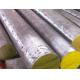 Forged Round Alloy Steel Bar 35CrMo/4135/1.7220
