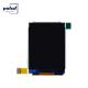 Polcd 2.8'' TFT LCD Module , Resistive Capacitive Touch IPS Small TFT Display