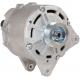 Auto Dynamo Alternator Generator For Hitachi Lucas CAL20218 LR1190933 ALH0933NW LRA04049 210783 ALH0933RB 07L903015D