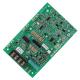Rigid 4OZ OEM Medical PCB Assembly One Stop PCBA Solutions