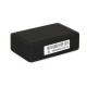 6600mAh Battery Personal GPS Tracker Online , Automobile GPS Tracking