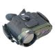 Military Infrared Night Vision Binoculars 0.6 Inch OLED 4000m Long Range