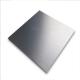 0.3mm / 1mm / 3mm Stainless Steel Sheet SUS AISI 2B No.1 201 304 304L