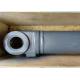 Hydraulic Press Piston Arm Bucket Boom Cylinder Repair Parts For Volvo EL290 EL360