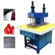 T shirt embossing machines for clothing t-shirt logo printing heat press machine