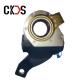 25 Teeth Truck 80185 Brake Slack Adjuster For Hyundai