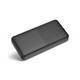 External Cell Phone Battery Pack Portable Charger 20000mAh Fast Charging Light Weight