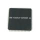 Integrated Circuit Chip SAK-TC334LP-32F300F AA 5 V MCU Microcontrollers