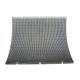 Fishpond Wedge Wire Sieve Bend Screen Filters For Water Treatment