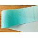 Eco Friendly 3630 Conveyor Belt Fabric Material For Light Industry Using
