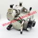 Fuel injector pump 294000-1280 diesel injection pump 22100-0R060 for Toyota common rail pump