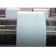 Api Steel Pipe External Anti Corrosion Tape For Coating Pe Outerwrap