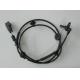 ABS sensor Auto Sensor for 6C11-2B372-AB