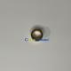 Lawn Mower Parts Rear Lift Spacer GMT2033 Fits Deere Lightweight Fairway Mower
