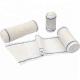 2.5cm*4m Medical Elastic Bandages