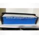 Good Quality Air Filter For Freightliner 03-42776-010
