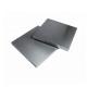 K10 K20 Tungsten Carbide Plates Carbide Plate Bar HRA90