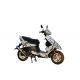 gas motor scooter 50cc 125cc 150cc GY6 engine 139QMB 152QMI 157QMJ front disc rear drum alloy wheel