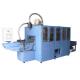 2-joint Plate Cutting Machine For Grids Cutting In Battery Factory