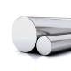 Cold Drawn Alloy Steel Round Bar Bright Surface 3 - 12m Length For Chemical Industries