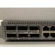 96 Port N9K-C93108TC-EX Nexus 9000 Series Gigabit Network Switch