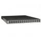 Huawei  S6730-H24X6C  Original Huawei S6700 Series Switches