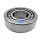 32206 32206D 32206P6X 3206X2B 32206JR 32206DJRP0 P6 P5 P4 P3 QUALITY ANK CHROME STEEL TAPPER ROLLER BEARING