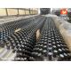 ASTM A213 T9 Alloy Steel Studded Fin Tube For Boiler Radiador