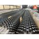 Alloy Steel Seamless Tube ASME SA213 T11, T22, T5, T9  with SS410 Studded Tube , Pin Tube