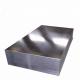 316L Stainless Steel Plate 0.3 - 6mm Mill Edge 300 Series 1540mm