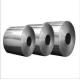 St37 Dx51Galvanized Steel Coils DC01 Dc02 Dc06 Hot Dipped Galvanized Steel Coil