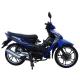 motorcycles 125cc cross gasoline 50cc/110cc/125cc mini EEC Haoji n Super Lady/Ladies Cub Motorcycle motorcycle parts 125