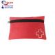 Emt Car Portable First Aid Bag For Wedding Sports Small Pouch Outdoor Camping Wound Care