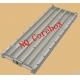 China Popular Cheapest Plastic Core tray of BQ, NQ, HQ and PQ for sale