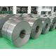 ASTM SS Steel Strip 409 430 In Coil For Stamping Forming