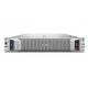 H3C Servers With 1x Intel Xeon Silver 4214R 2.4GHz / 12-Core / 16.5MB / 100W