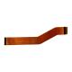 Professional 2 Layers Flexible PCB Circuit Board 0.1mm FPC Stiffener
