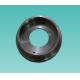 Corrosion Resistance Axial Fan Components Bearing Seat 139*21mm