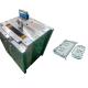 Pre-Placed Insert Injection Molding Toolings Manufacturing Non-Standard Part Customization
