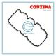 chevrolet Aveo 1.2 cylinder head gasket cover OEM 96325175