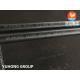 ASTM A335 Grade P11 / UNS K11597 Alloy Steel Seamless Pipe for Boiler