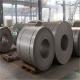 201 Stainless Steel Strip Cold Rolled Coils 1000mm Width 2mm Thickness MTC