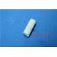 Filter High Quality for SMT Samsung CP45  machine