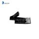 NCR S1 Pick Module Right Guide Assy NCR ATM Machine Parts