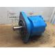 Gear pump LGCBF040;  for SHACMAN F3000