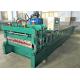 1250mm Roofing Forming Machine 480V Color Steel Roofing Sheet Making Machine