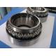 Precision Single Row Tapered Roller Bearing Roller Slewing Rings HM262749D - HM262710
