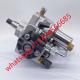 Remanufactured diesel fuel injection pump 2940000732 2940000730 Good quality good price OE 294000-0732 294000-0730