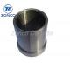 Mud Motor Tungsten Carbide TC Bearing 30 - 70HRC Hardness In Oil Gas Indutry